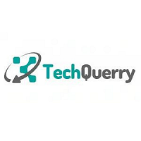 Querry Tech
